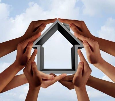 Maximizing Property Investment Success with Expert Management and Support